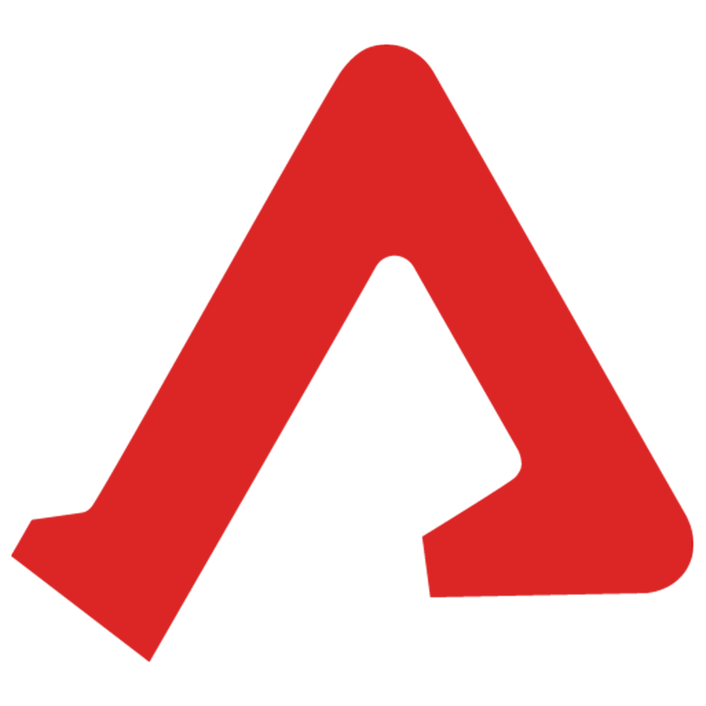 Autompter